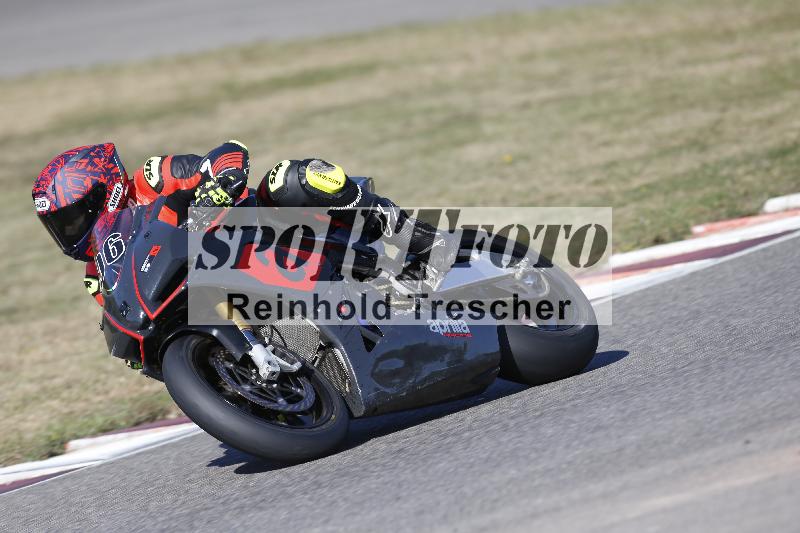 /46 27.09.2026  Speer Racing ADR/Gruppe rot/196